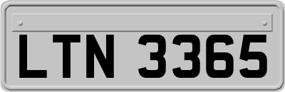 LTN3365