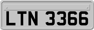 LTN3366
