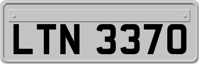 LTN3370