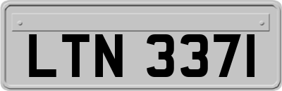 LTN3371