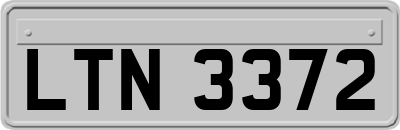 LTN3372
