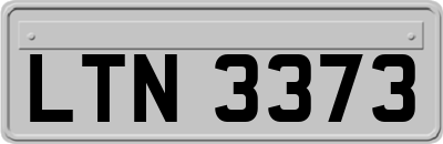 LTN3373