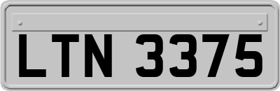 LTN3375