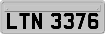LTN3376