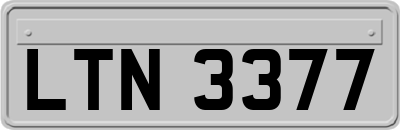 LTN3377