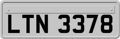 LTN3378