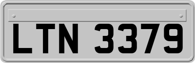 LTN3379