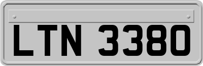 LTN3380