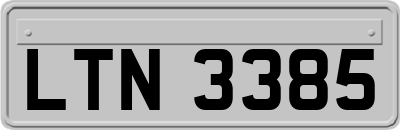 LTN3385