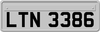LTN3386