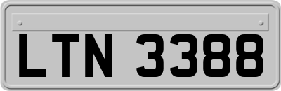 LTN3388