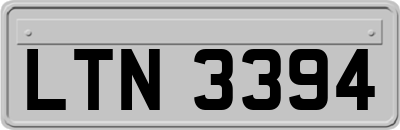 LTN3394