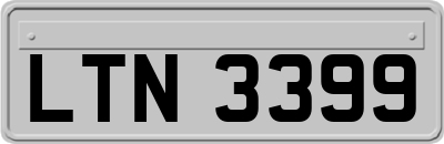 LTN3399