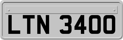 LTN3400