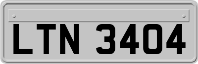 LTN3404