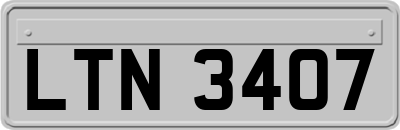 LTN3407