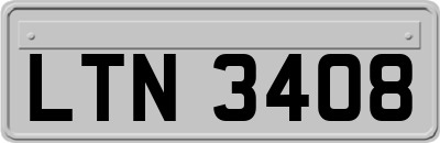 LTN3408