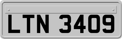 LTN3409