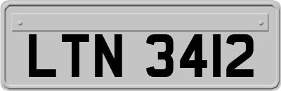 LTN3412