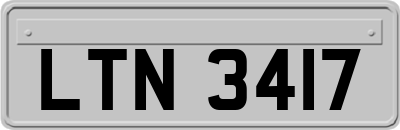 LTN3417