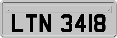 LTN3418
