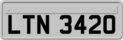 LTN3420