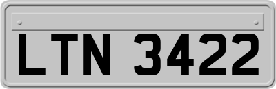 LTN3422