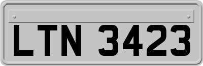 LTN3423