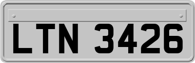 LTN3426