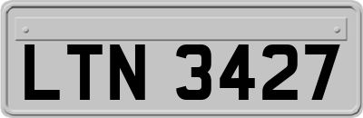 LTN3427