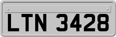LTN3428