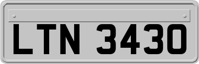 LTN3430