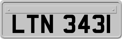LTN3431