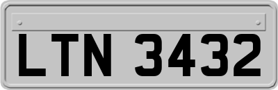 LTN3432