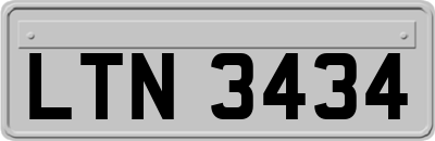 LTN3434