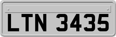 LTN3435