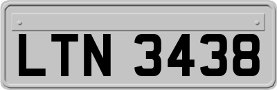 LTN3438