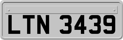 LTN3439