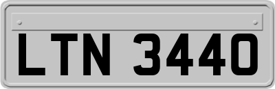LTN3440