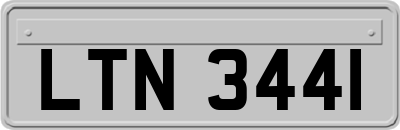 LTN3441