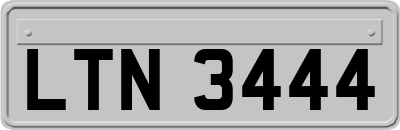 LTN3444