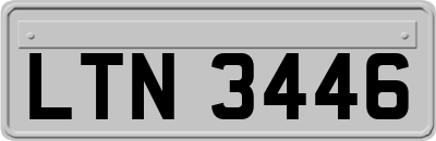 LTN3446