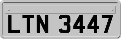 LTN3447