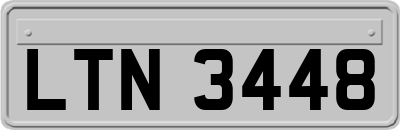 LTN3448