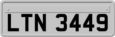 LTN3449
