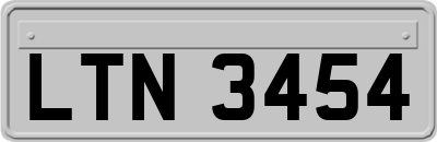 LTN3454