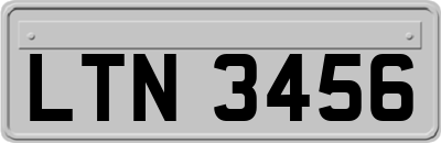 LTN3456