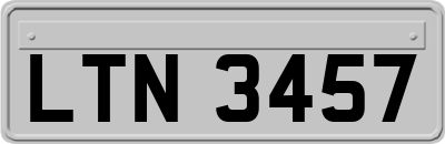 LTN3457