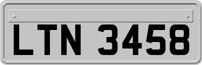 LTN3458