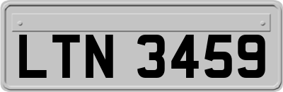 LTN3459